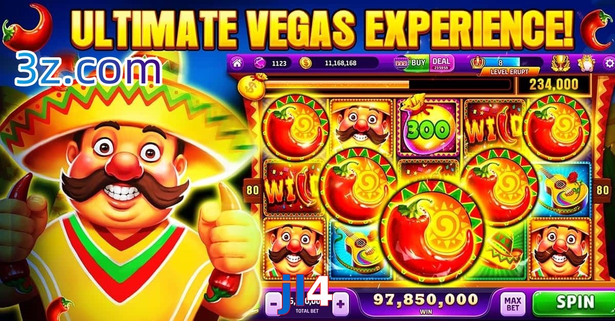 jl4 cassino com transmissão ao vivo e croupier dedicado