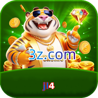 jl4.com